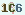 Retype 3 characters from the picture.