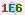 Retype 3 characters from the picture.