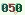 Retype 3 characters from the picture.